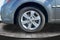 2011 Kia Rio LX