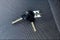 2011 Kia Rio LX