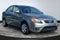 2011 Kia Rio LX