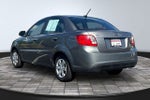 2011 Kia Rio LX
