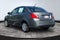 2011 Kia Rio LX