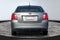 2011 Kia Rio LX