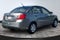 2011 Kia Rio LX