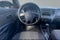 2011 Kia Rio LX