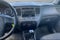 2011 Kia Rio LX