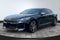 2023 Kia Stinger GT2