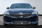 2023 Kia Stinger GT2