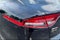 2023 Kia Stinger GT2