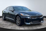 2023 Kia Stinger GT2