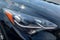 2023 Kia Stinger GT2