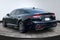 2023 Kia Stinger GT2