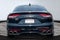 2023 Kia Stinger GT2