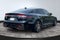 2023 Kia Stinger GT2