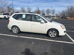 2009 Kia Rondo LX Base