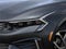 2026 Kia K5 EX