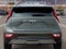 2025 Kia Niro EV Wind