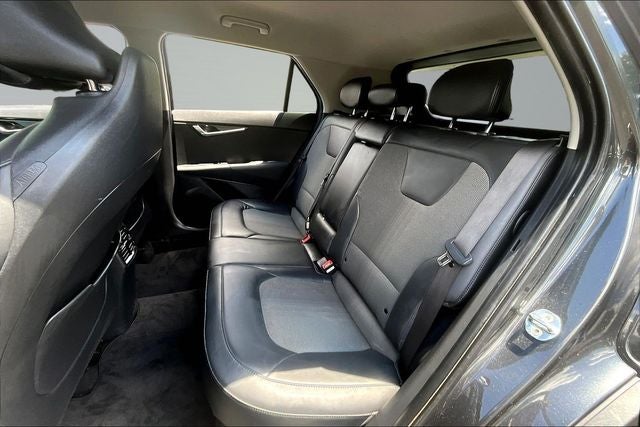 2023 Kia Niro EX