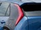 2026 Kia Niro SX Touring