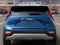 2026 Kia Niro SX Touring