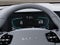 2026 Kia Niro SX Touring