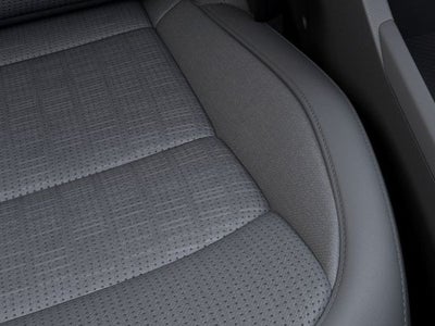 2026 Kia Niro SX Touring