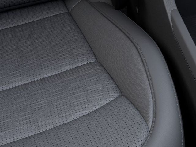 2026 Kia Niro SX Touring