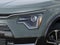 2026 Kia Niro SX