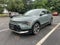 2025 Kia Niro SX Touring