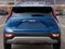 2026 Kia Niro SX