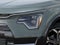 2026 Kia Niro SX Touring
