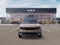 2027 Kia Seltos X-Line SX