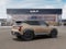 2027 Kia Seltos X-Line SX