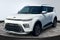 2020 Kia Soul X-Line