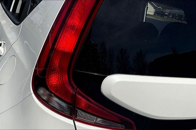 2020 Kia Soul X-Line