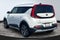 2020 Kia Soul X-Line