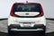2020 Kia Soul X-Line