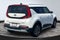 2020 Kia Soul X-Line