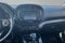 2020 Kia Soul X-Line