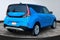 2025 Kia Soul S