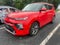 2020 Kia Soul GT-Line