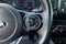 2020 Kia Soul GT-Line