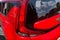 2020 Kia Soul GT-Line