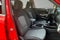 2020 Kia Soul GT-Line