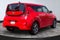 2020 Kia Soul GT-Line