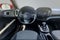 2020 Kia Soul GT-Line