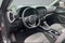 2020 Kia Soul GT-Line