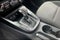 2020 Kia Soul GT-Line