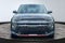 2020 Kia Soul GT-Line