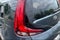 2020 Kia Soul GT-Line
