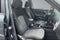 2020 Kia Soul GT-Line